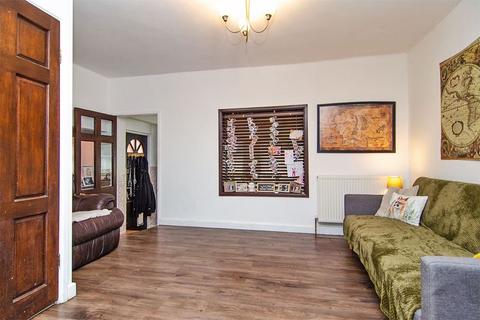 115 Belt Road, Hednesford, Cannock, WS12 4JJ