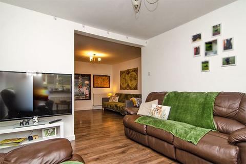 115 Belt Road, Hednesford, Cannock, WS12 4JJ