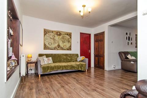 115 Belt Road, Hednesford, Cannock, WS12 4JJ
