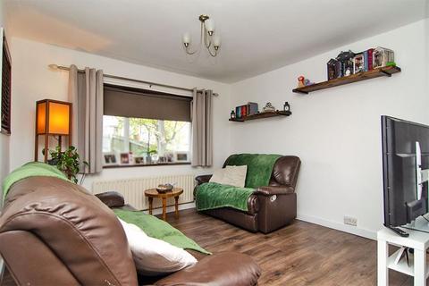 115 Belt Road, Hednesford, Cannock, WS12 4JJ