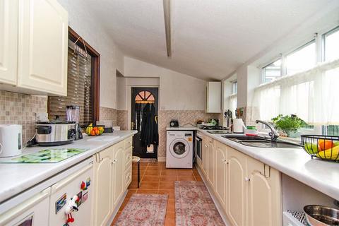 115 Belt Road, Hednesford, Cannock, WS12 4JJ
