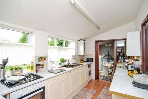 115 Belt Road, Hednesford, Cannock, WS12 4JJ