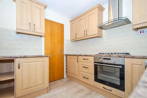 34 Yew Tree Avenue, Lichfield, WS14 9UA