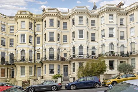 1 bedroom flat for sale, Cambridge Road, Hove, BN3