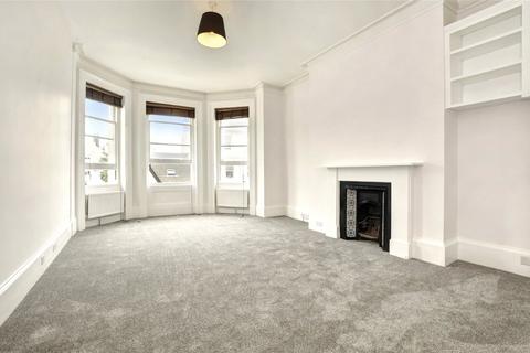 1 bedroom flat for sale, Cambridge Road, Hove, BN3