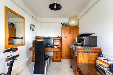 2 bedroom flat for sale, Sussex Square, Brighton, East Sussex, BN2