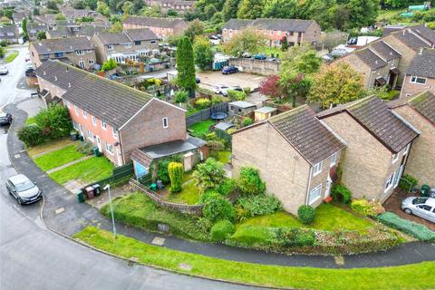 3 bedroom semi-detached house for sale, Thornbush Crescent, Brighton, BN41