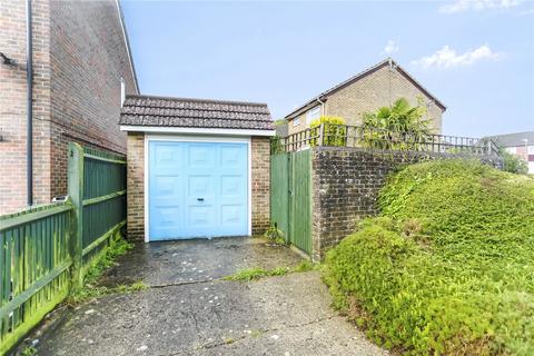 3 bedroom semi-detached house for sale, Thornbush Crescent, Brighton, BN41