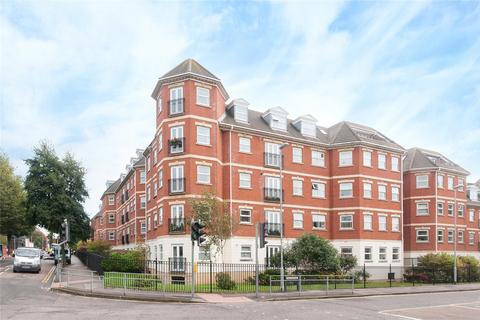 Davigdor Road, Hove, BN3