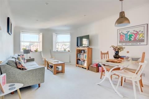 2 bedroom flat for sale, Davigdor Road, Hove, BN3