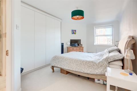 2 bedroom flat for sale, Davigdor Road, Hove, BN3