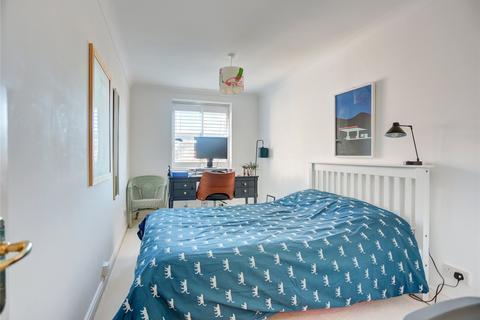 2 bedroom flat for sale, Davigdor Road, Hove, BN3