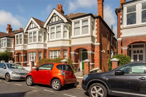 2 bedroom flat for sale, Lawrence Road, Hove, BN3