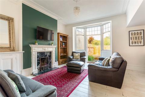 2 bedroom flat for sale, Lawrence Road, Hove, BN3