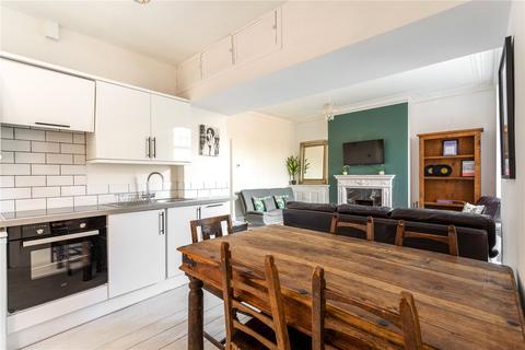 2 bedroom flat for sale, Lawrence Road, Hove, BN3