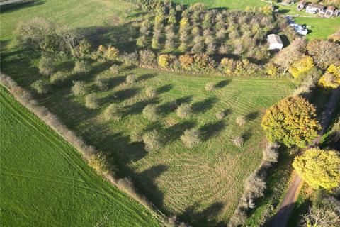 Land for sale, Barn and Land at Easton Hill