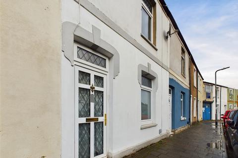 2 bedroom terraced house for sale, Rose Street, Cardiff. CF24