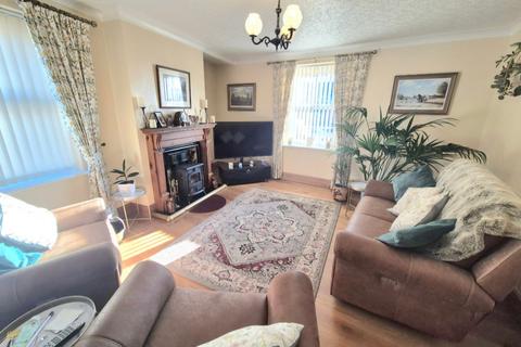 3 bedroom semi-detached house for sale, Station Hill, Wigton CA7