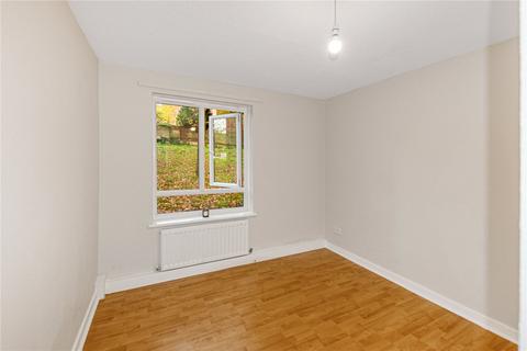 2 bedroom apartment for sale, Marston Way, London, SE19