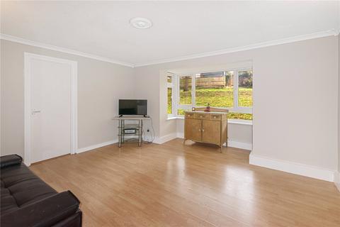 2 bedroom apartment for sale, Marston Way, London, SE19