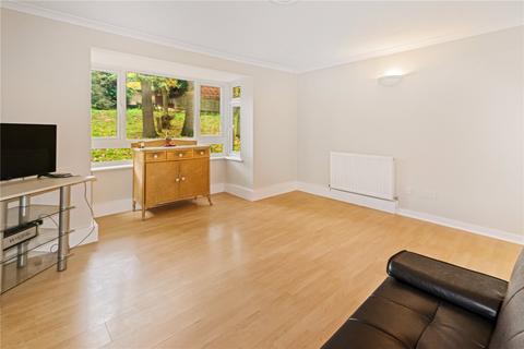 2 bedroom apartment for sale, Marston Way, London, SE19