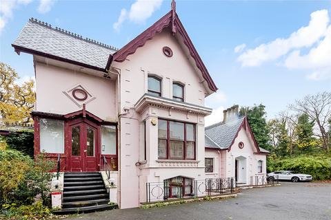 2 bedroom apartment for sale, Church Road, Crystal Palace, SE19