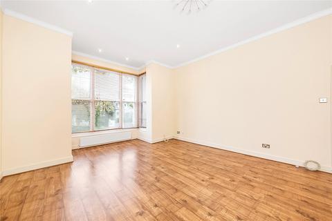 2 bedroom apartment for sale, Church Road, Crystal Palace, SE19