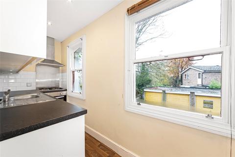 2 bedroom apartment for sale, Church Road, Crystal Palace, SE19