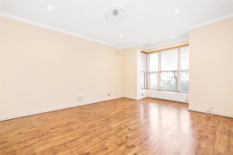 2 bedroom apartment for sale, Church Road, Crystal Palace, SE19