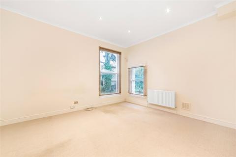 2 bedroom apartment for sale, Church Road, Crystal Palace, SE19