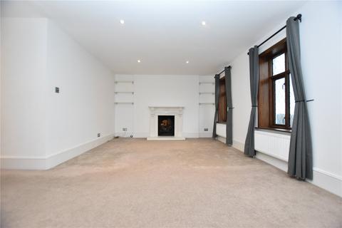 2 bedroom apartment to rent, Grange Hill, London, SE25