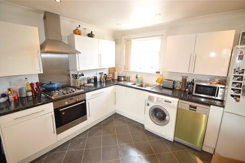 2 bedroom apartment to rent, Lansdowne Place, London, SE19