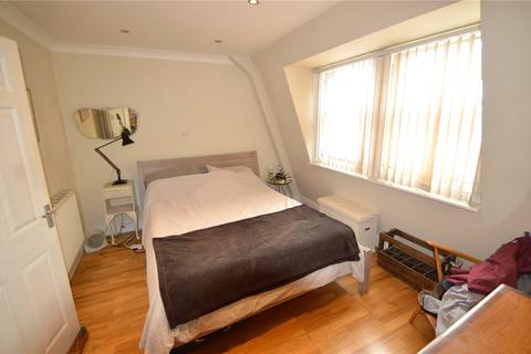 2 bedroom apartment to rent, Lansdowne Place, London, SE19