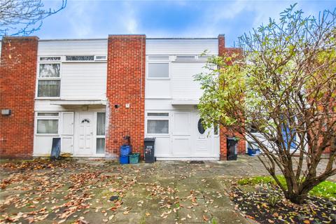 undefined, Brierley Close, London, SE25