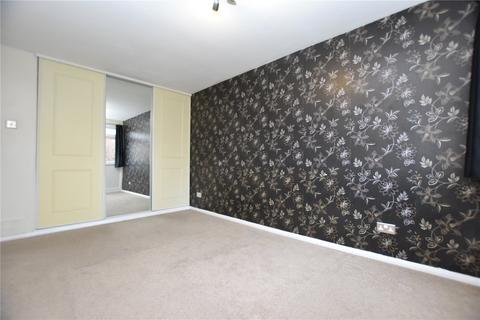 undefined, Brierley Close, London, SE25