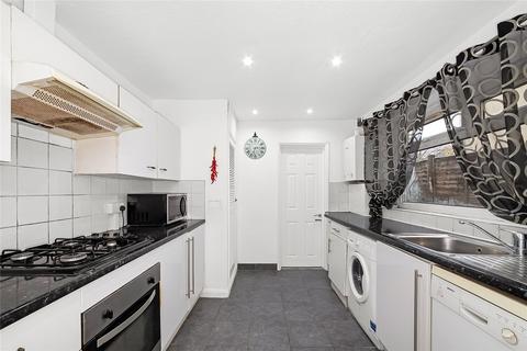 3 bedroom terraced house for sale, Lancing Road, Croydon, CR0