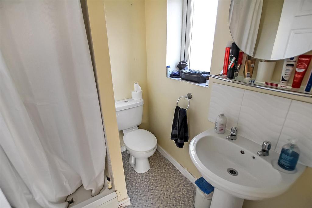 En Suite.jpg