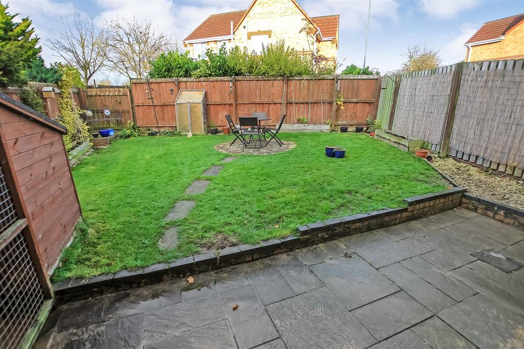 Rear Garden.jpg