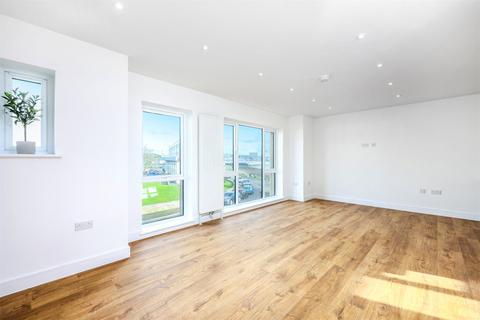 undefined, Marine Drive, Torpoint PL11