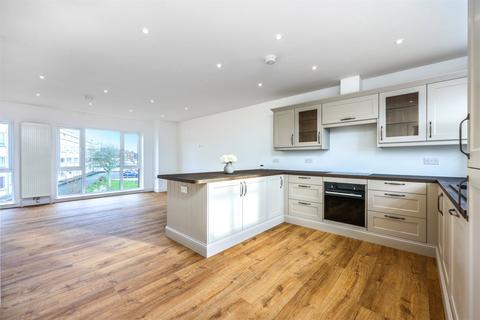 undefined, Marine Drive, Torpoint PL11