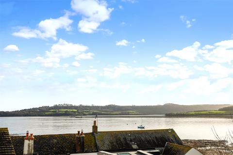 undefined, Marine Drive, Torpoint PL11