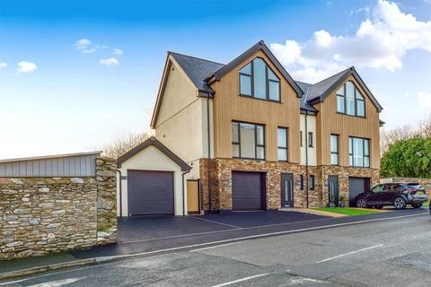 undefined, Marine Drive, Torpoint PL11