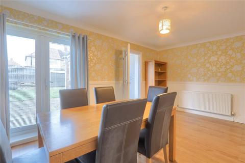 2 bedroom terraced house for sale, Clive Road, Eston