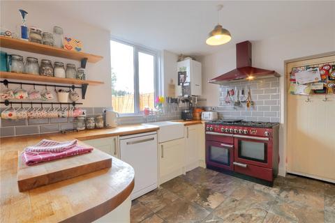 3 bedroom semi-detached house for sale, Limes Crescent, Marske-by-the-Sea