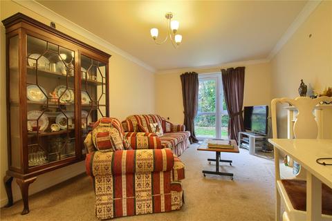 1 bedroom retirement property for sale, Timothy Hackworth Court, The Avenue