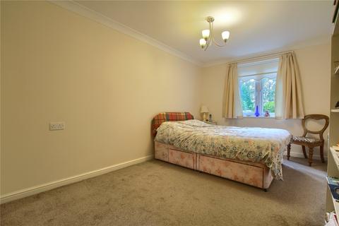 1 bedroom retirement property for sale, Timothy Hackworth Court, The Avenue