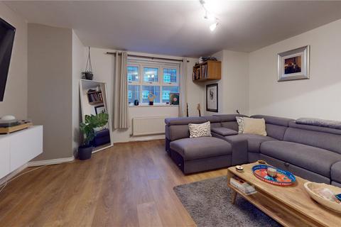 2 bedroom apartment for sale, Grenaby Way, County Durham SR7