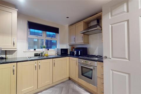 2 bedroom apartment for sale, Grenaby Way, County Durham SR7