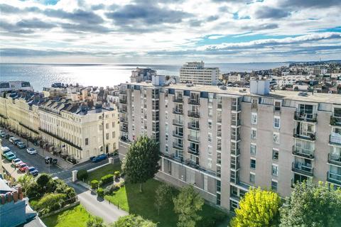 1 bedroom flat for sale, Osprey House, Sillwood Place, Brighton, BN1