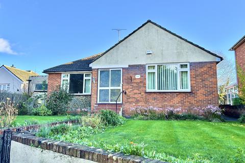 2 bedroom detached bungalow for sale, Shottendane Road, Margate